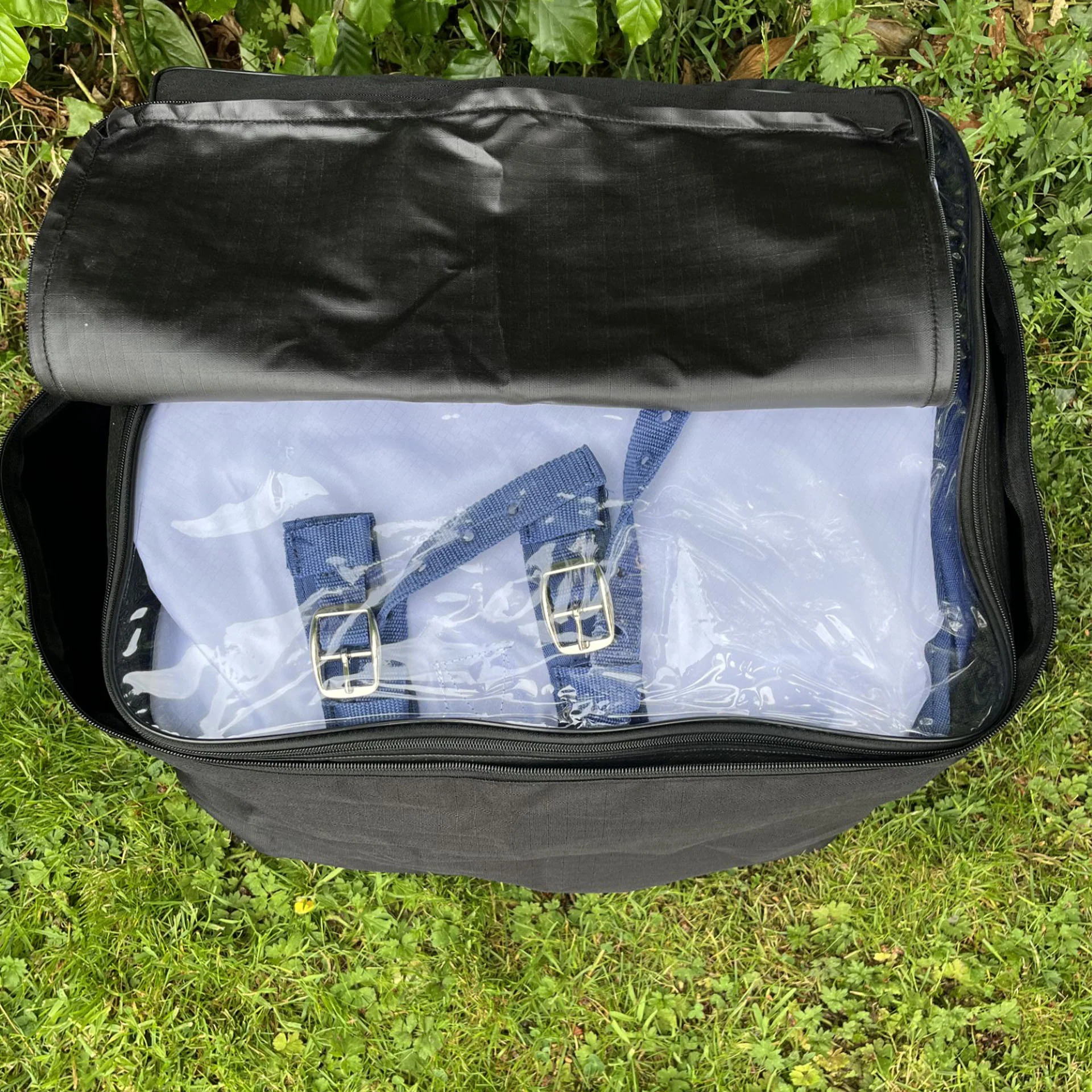 2 Rug Storage Bag - Image 10