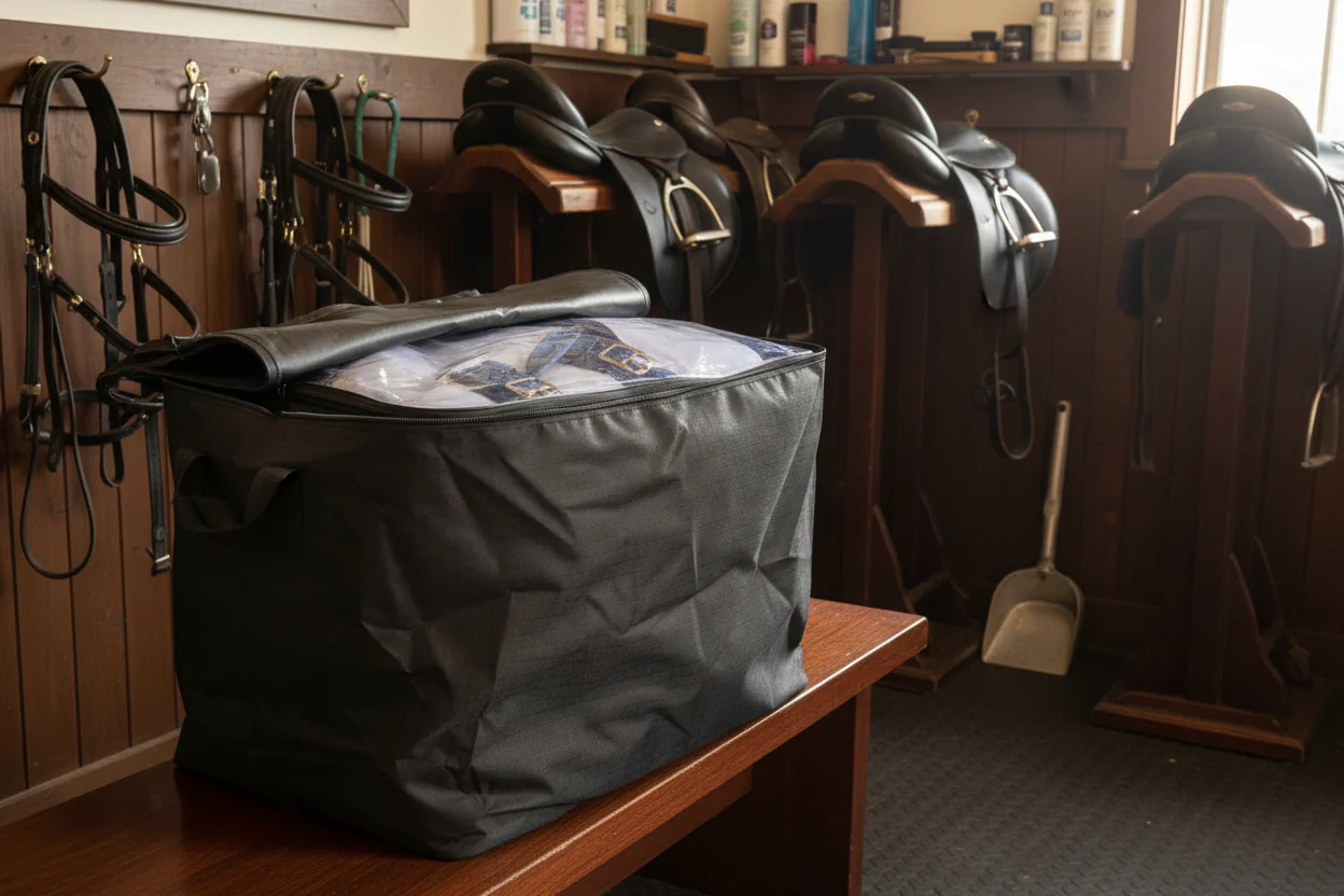 2 Rug Storage Bag - Image 11