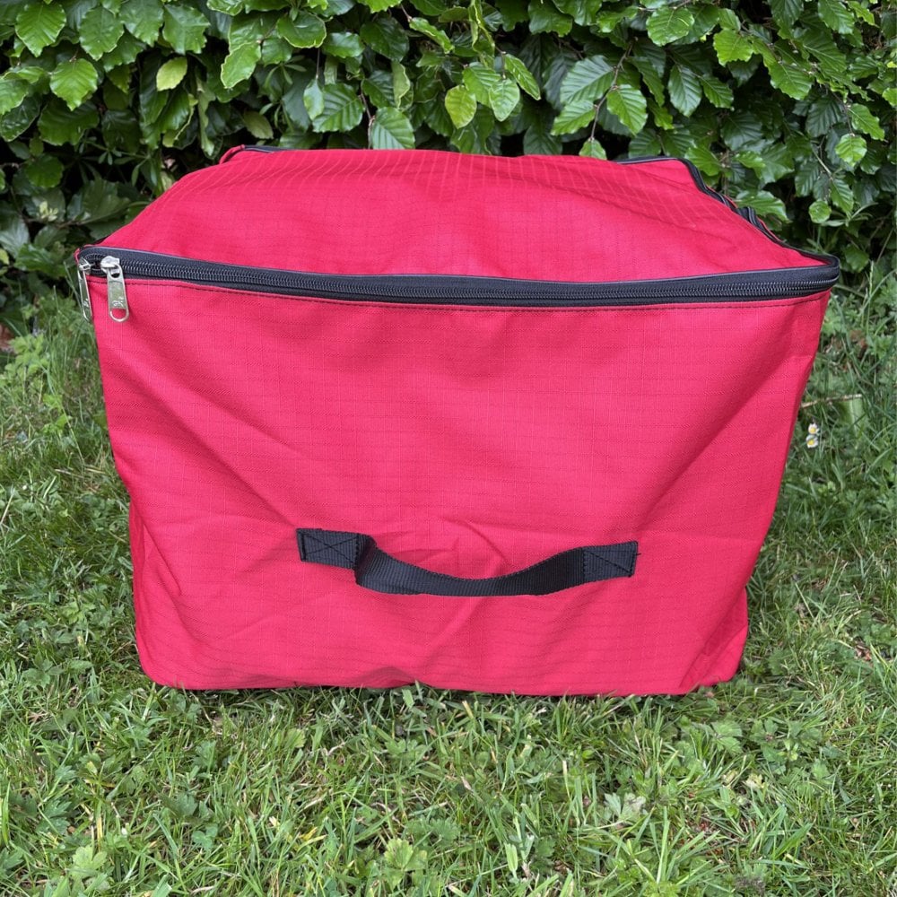 2 Rug Storage Bag - Image 3