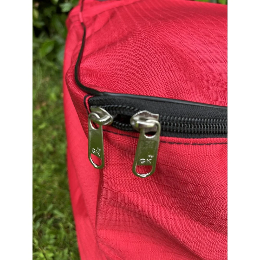 2 Rug Storage Bag - Image 4