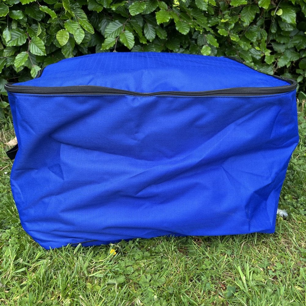 2 Rug Storage Bag - Image 5
