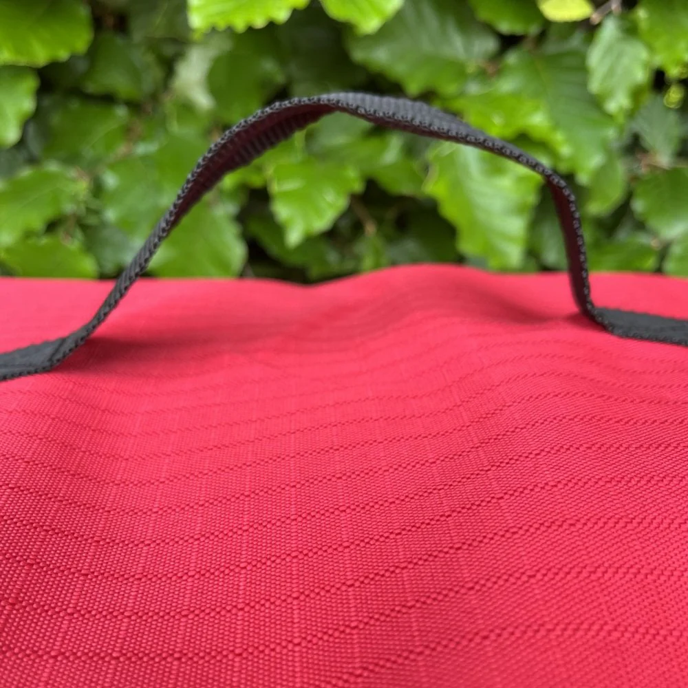 2 Rug Storage Bag - Image 6