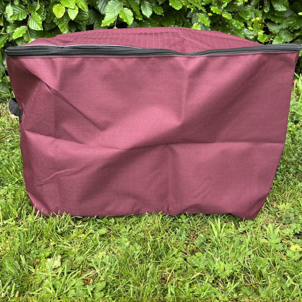 2 Rug Storage Bag - Image 7