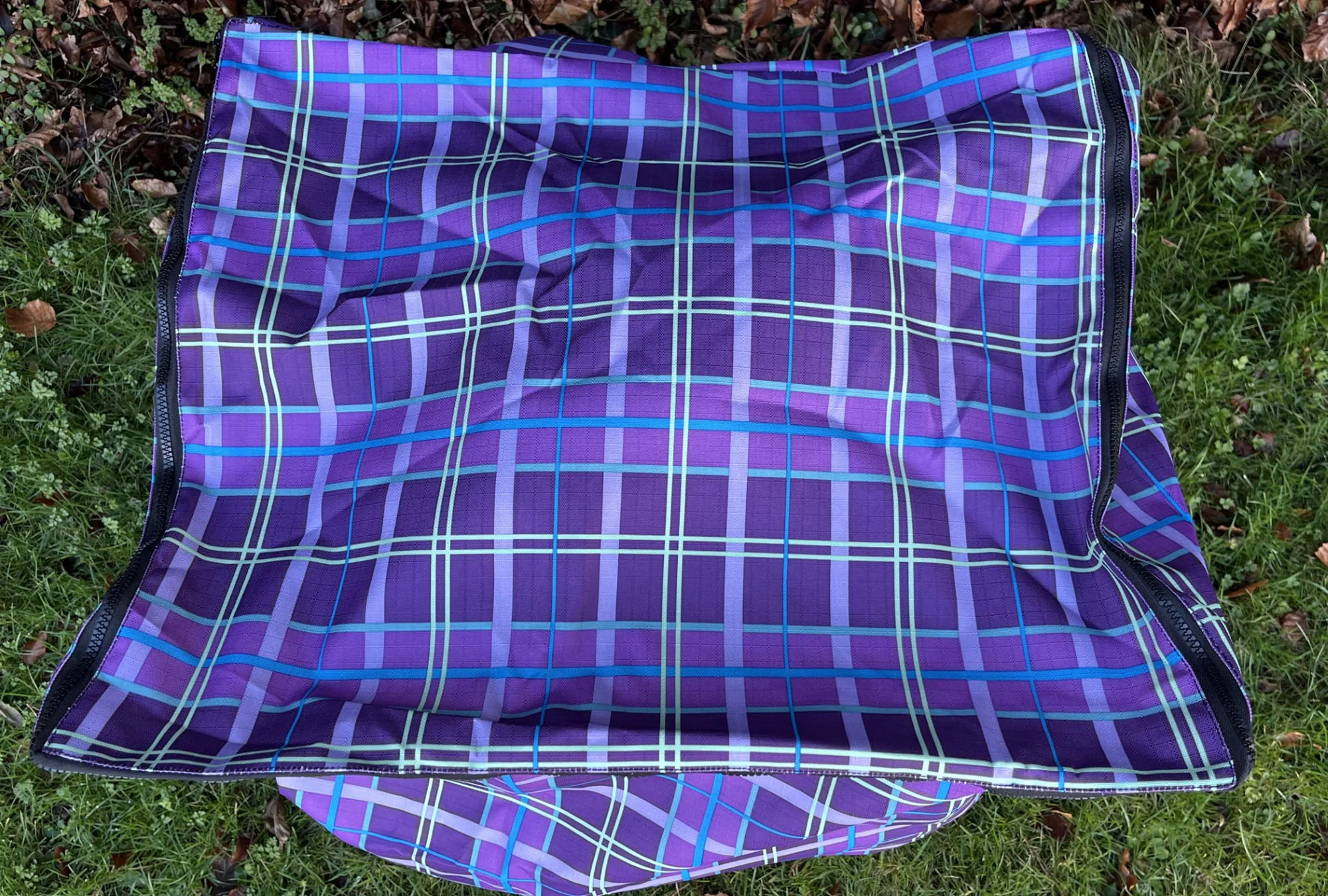 5 Rug Storage Bag - Image 11