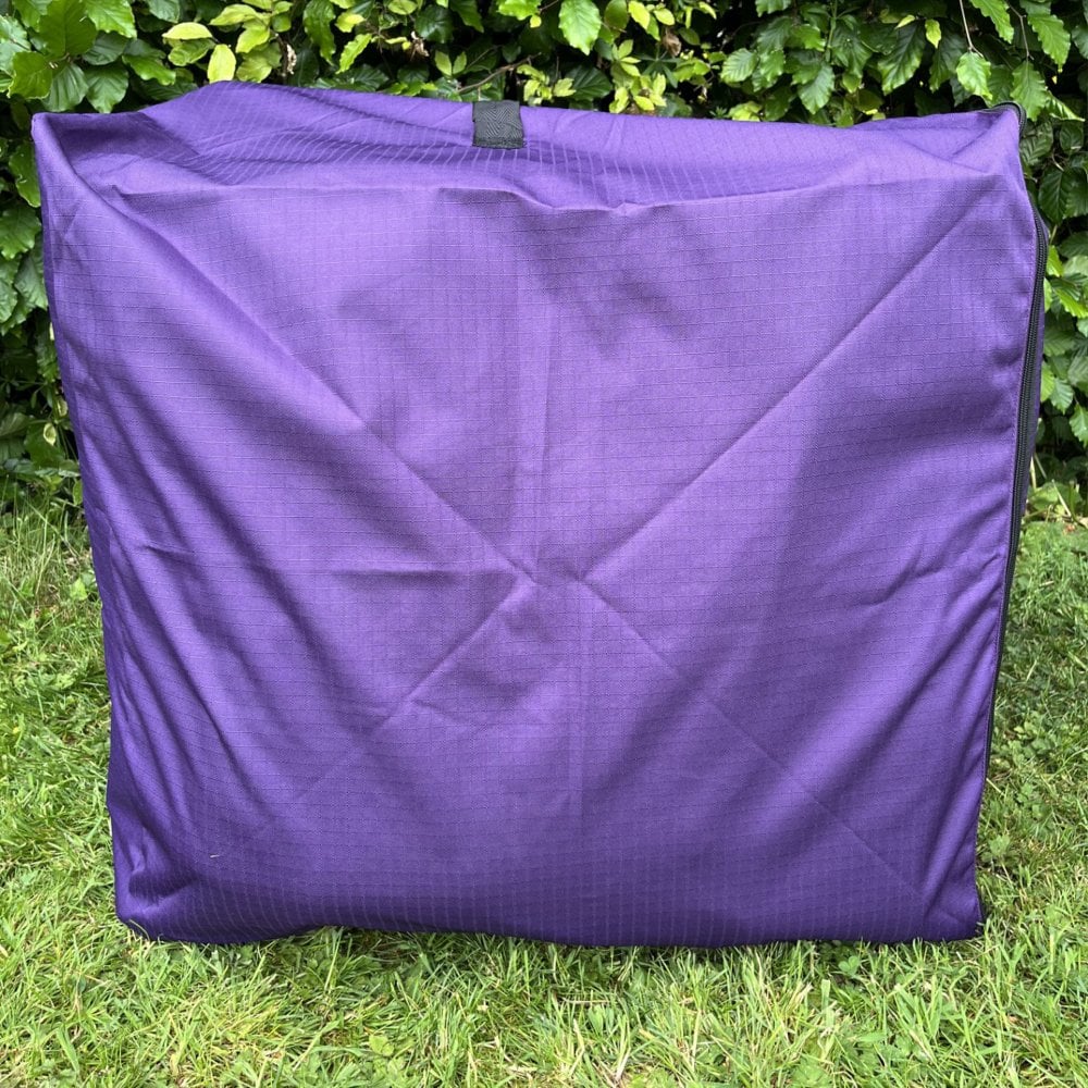 5 Rug Storage Bag - Image 2