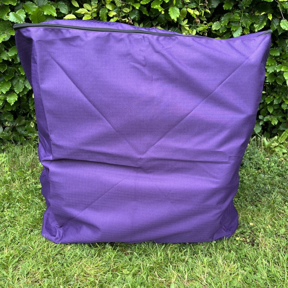 5 Rug Storage Bag - Image 4