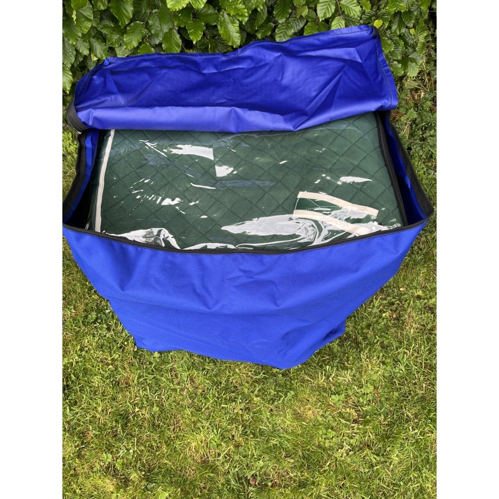 5 Rug Storage Bag - Image 5