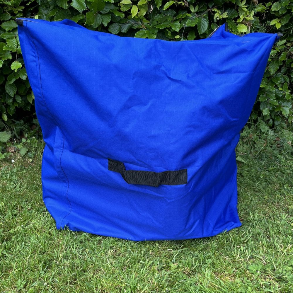 5 Rug Storage Bag - Image 6