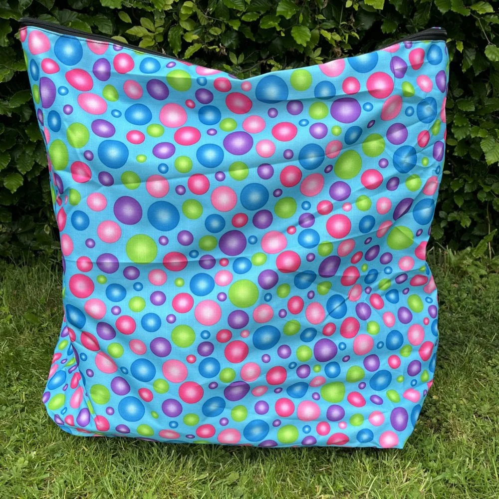 5 Rug Storage Bag - Image 7