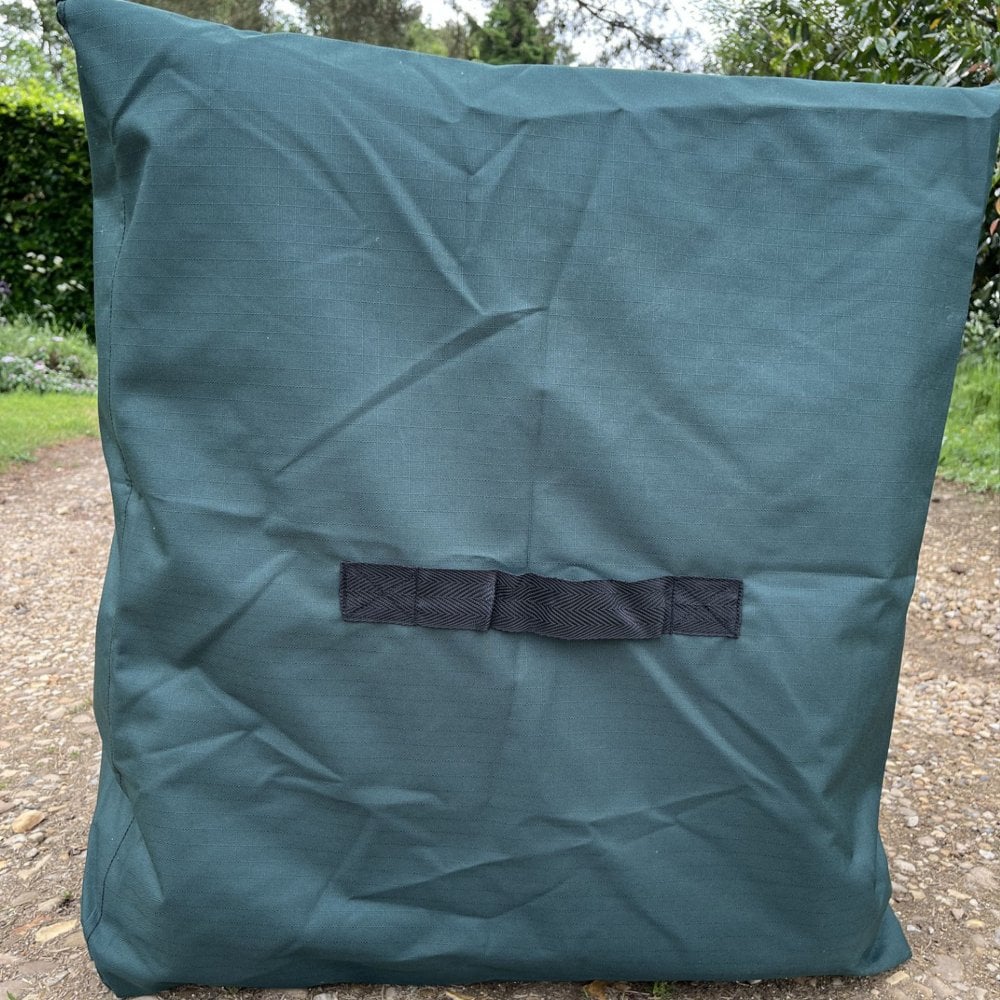 5 Rug Storage Bag - Image 9