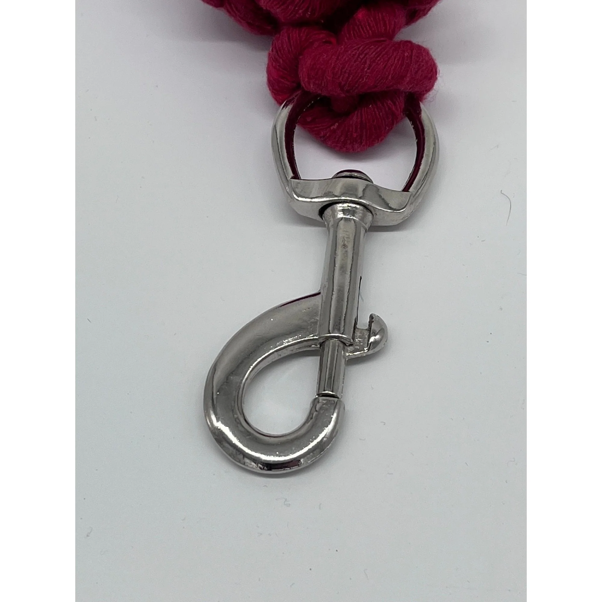 Cotton Lead Rope - Image 3