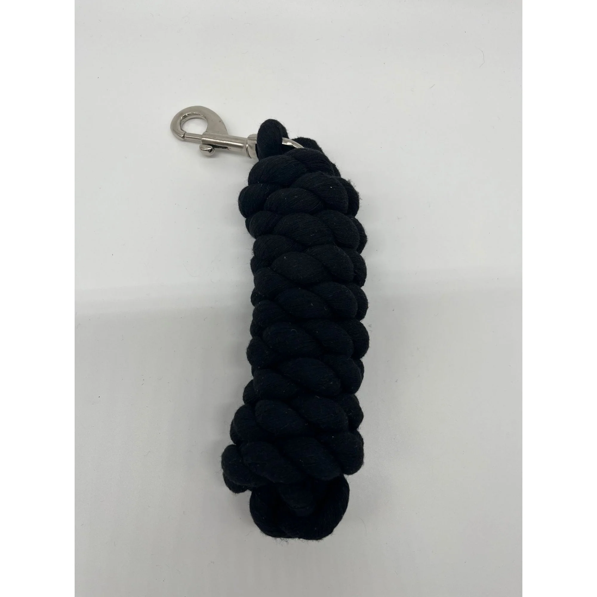 Cotton Lead Rope - Image 4