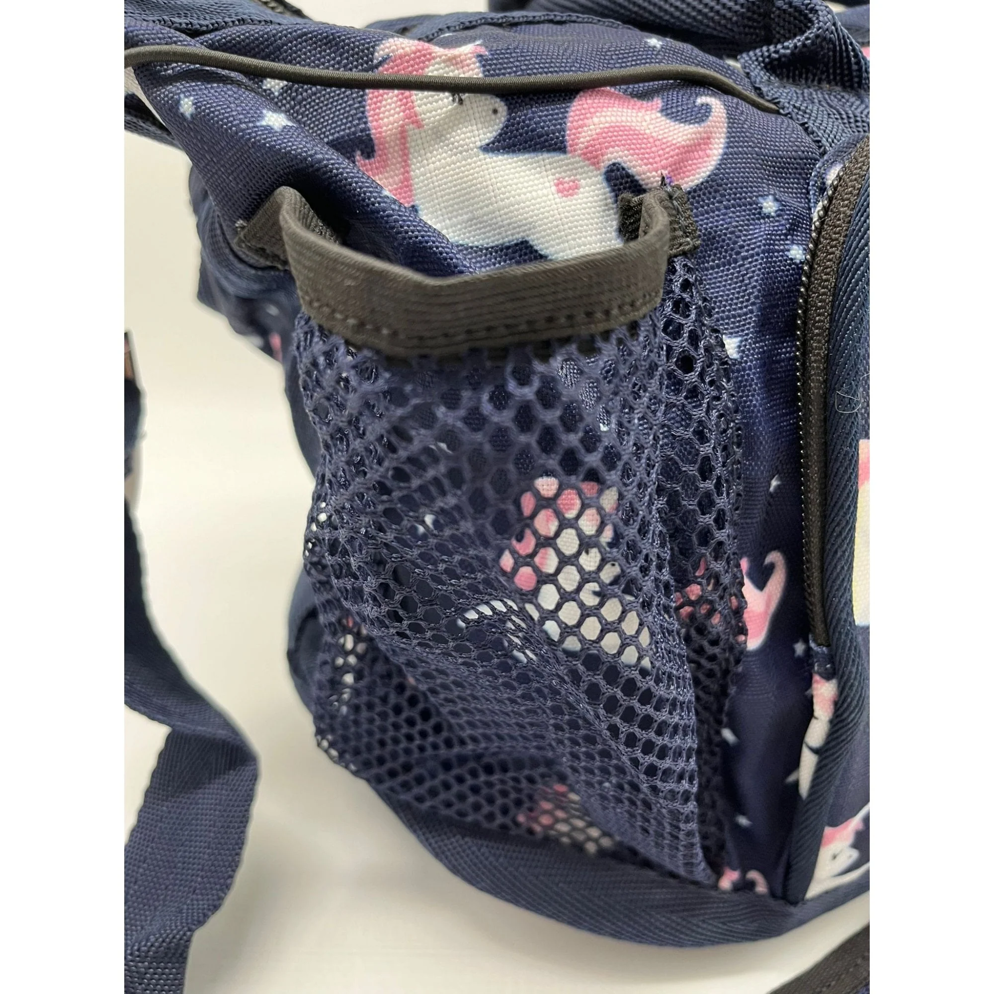 Grooming Bag - Image 2
