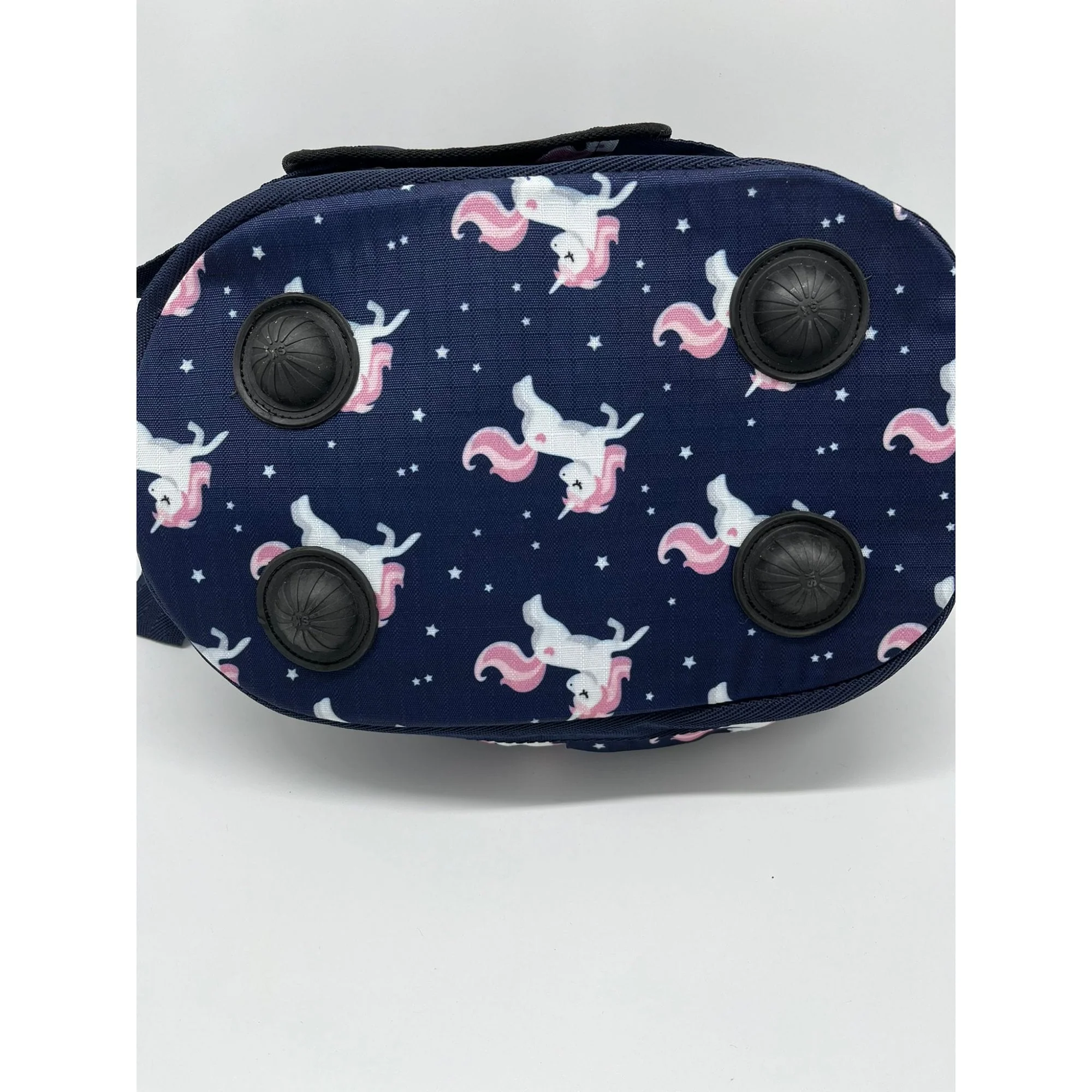 Grooming Bag - Image 3