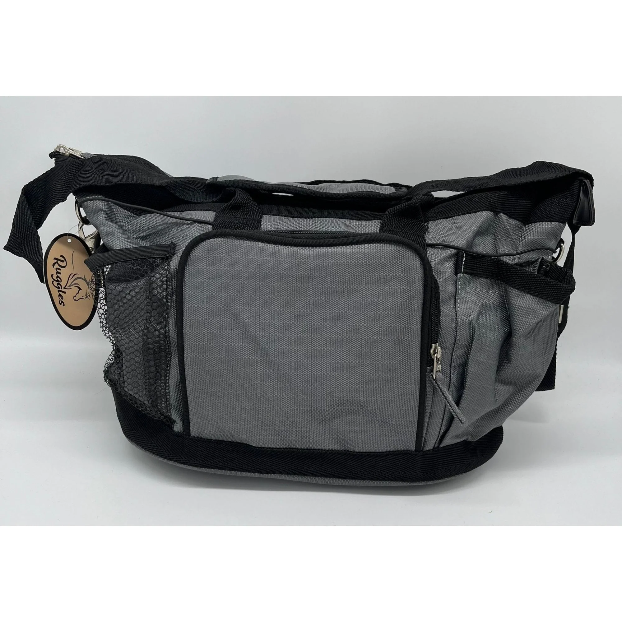 Grooming Bag - Image 5