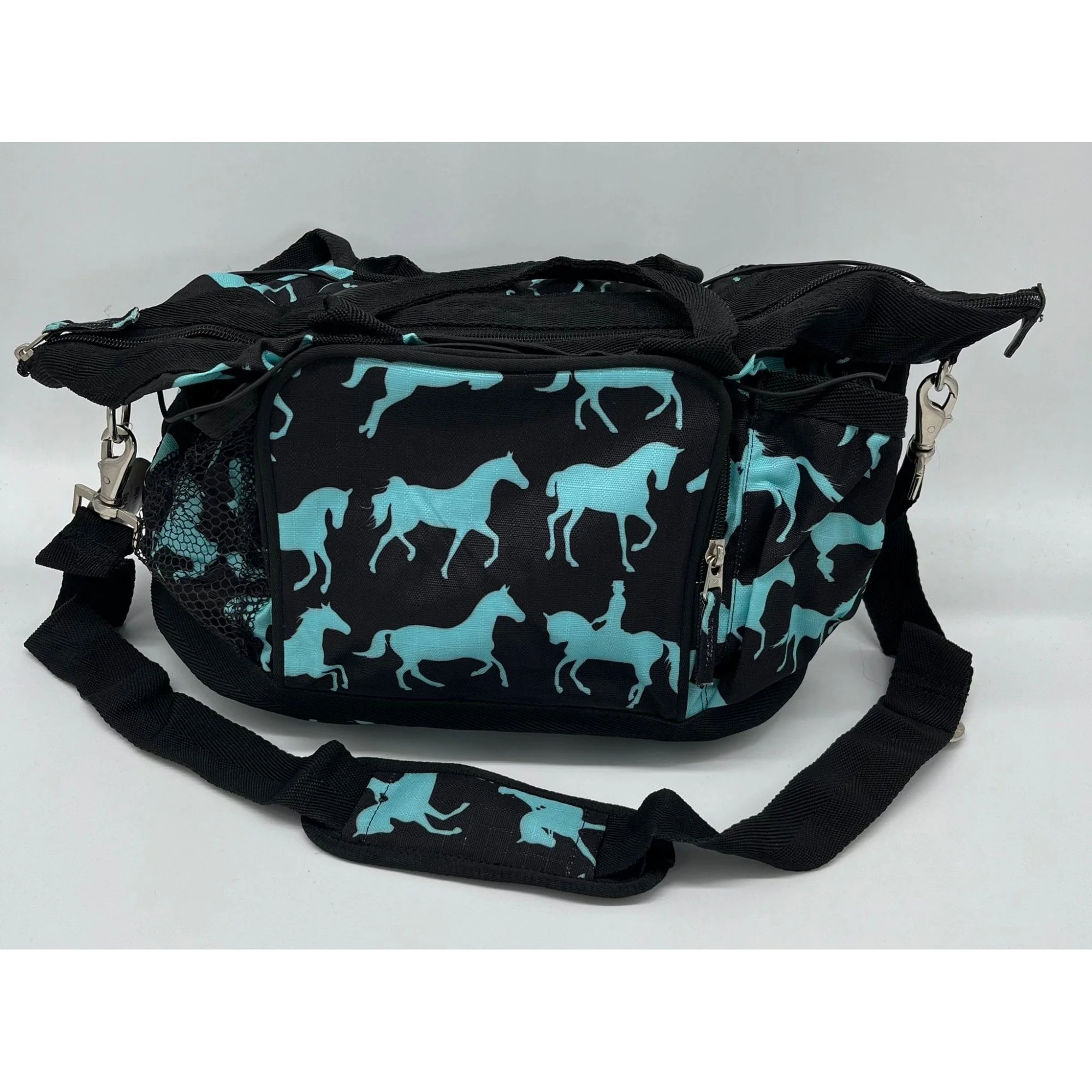 Grooming Bag - Image 6