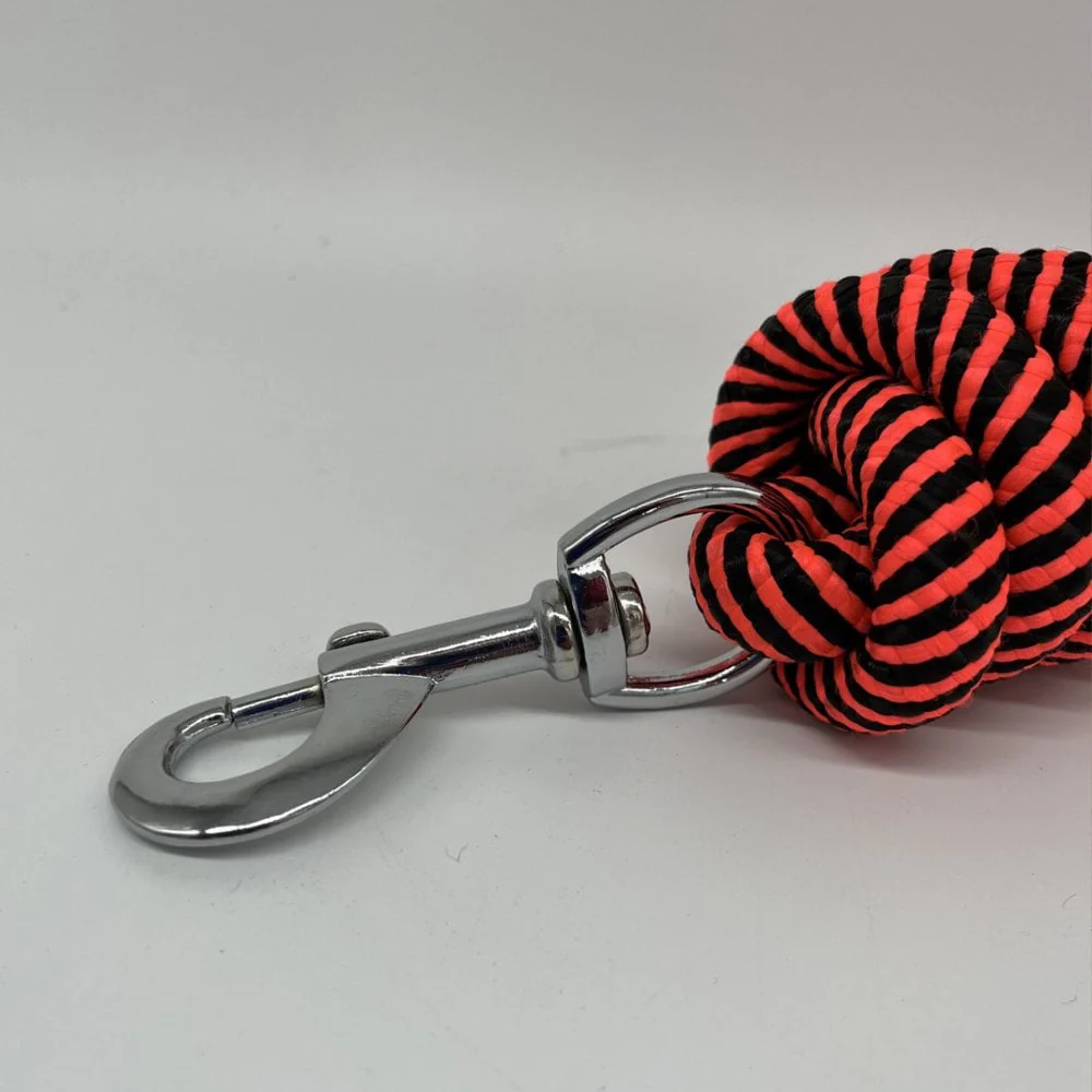 Hi Viz Lead Rope - Image 2