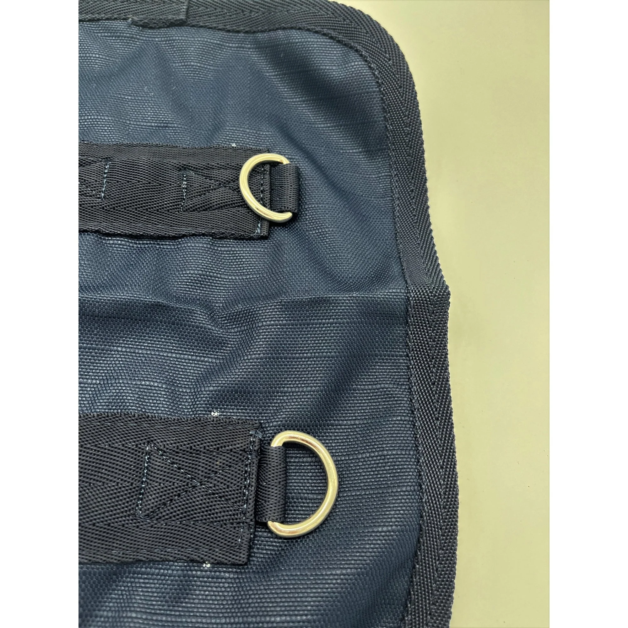 Horse Rug Chest Expander - Image 5