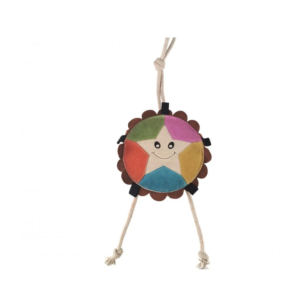 Horse Toy - Carrot Cake - Image 5