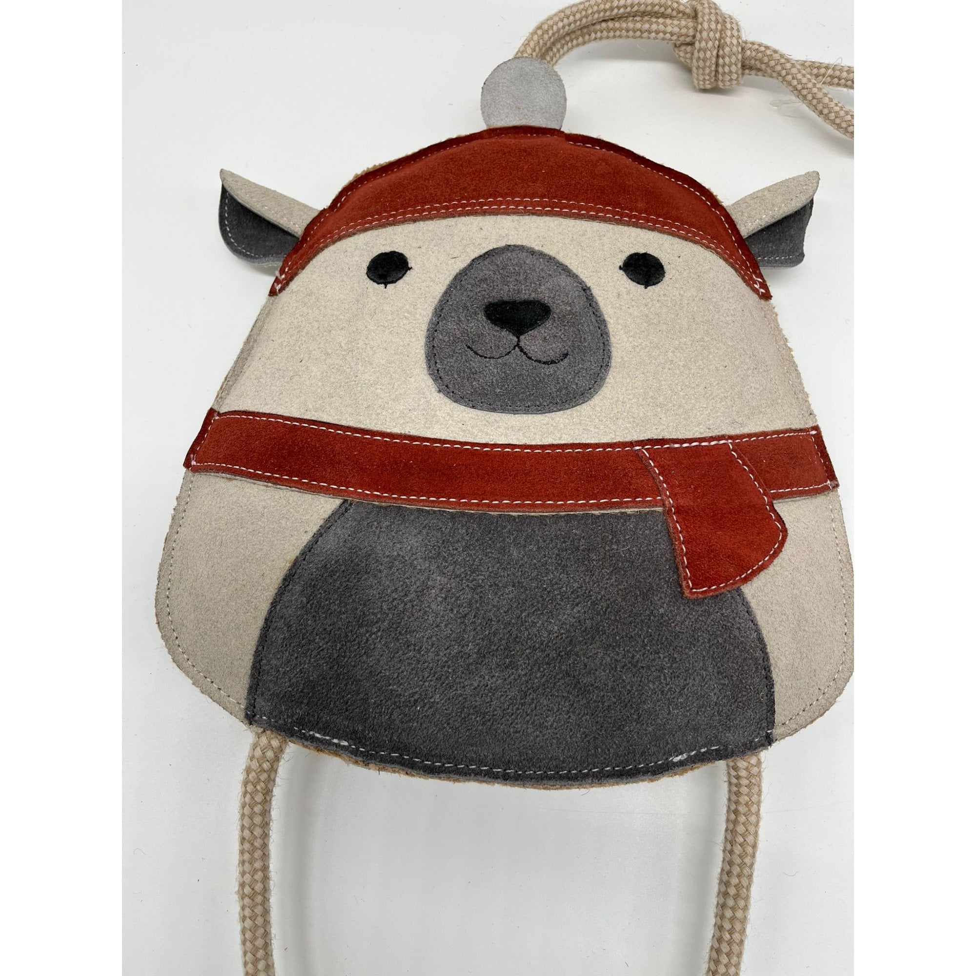 Horse Toy - Humphrey - Image 5