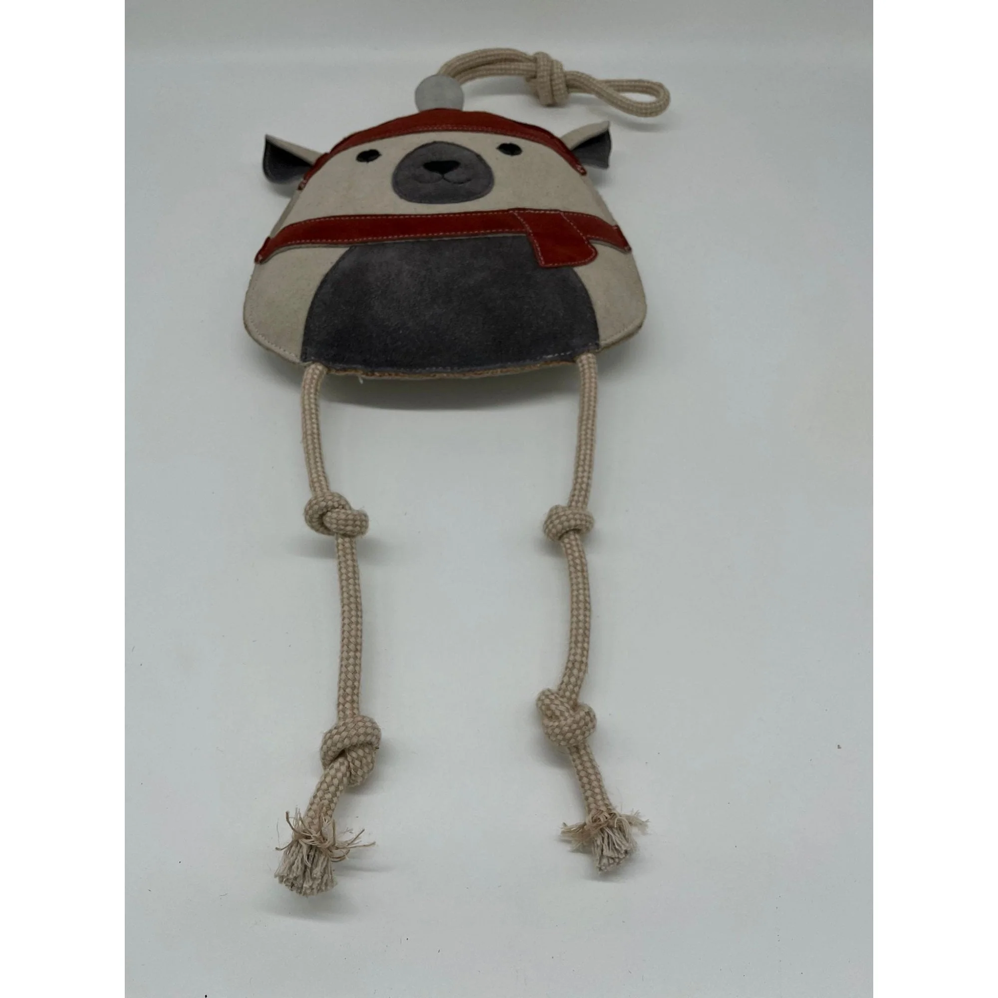 Horse Toy - Humphrey - Image 6