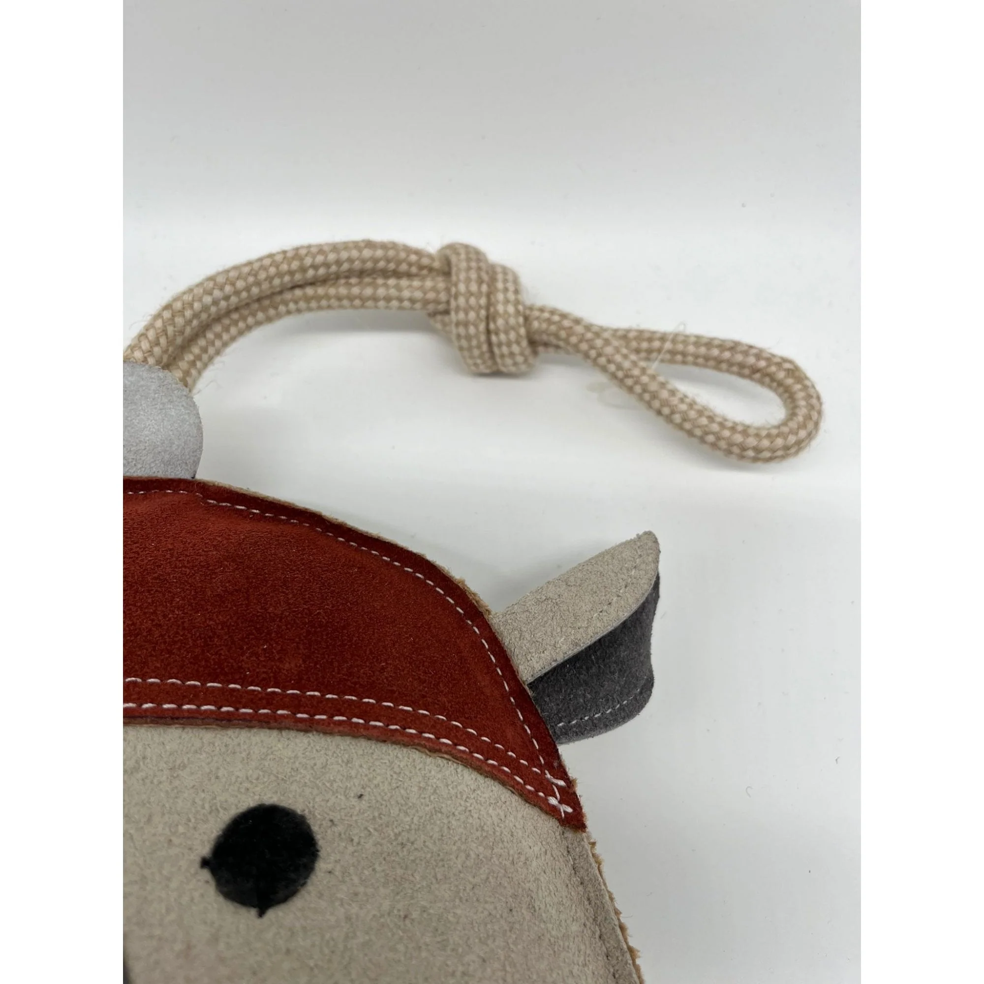 Horse Toy - Humphrey - Image 7
