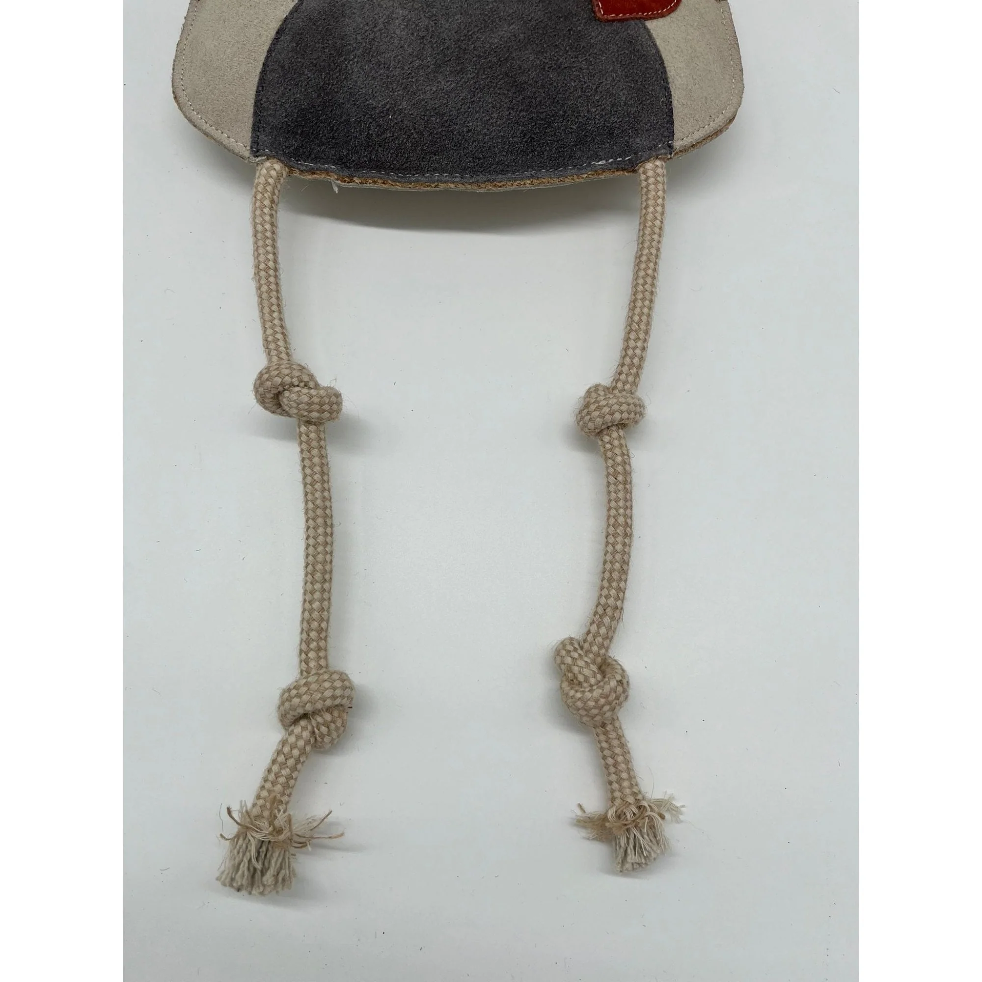 Horse Toy - Humphrey - Image 8