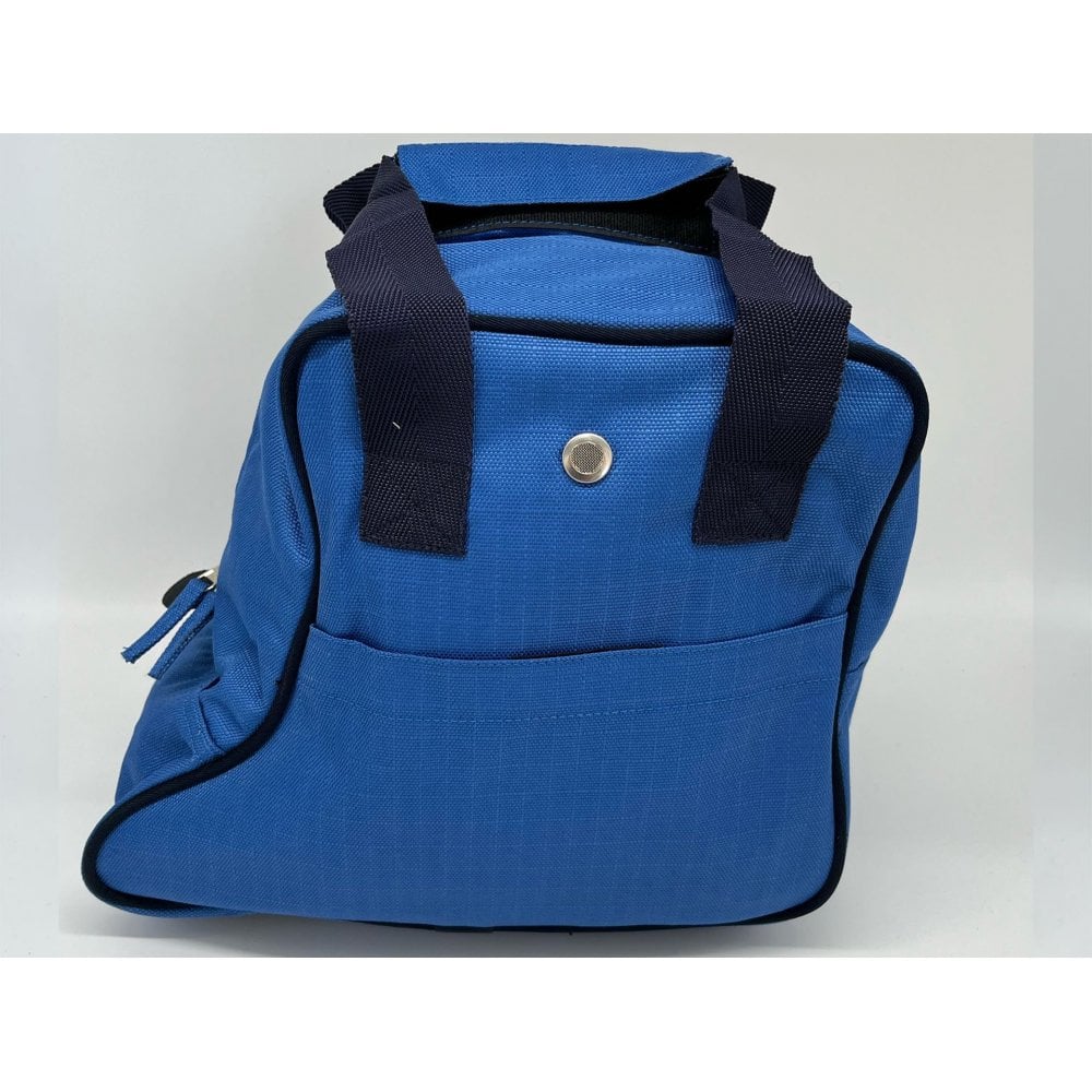 Jodhpur Boot Bag - Clearance - Image 3