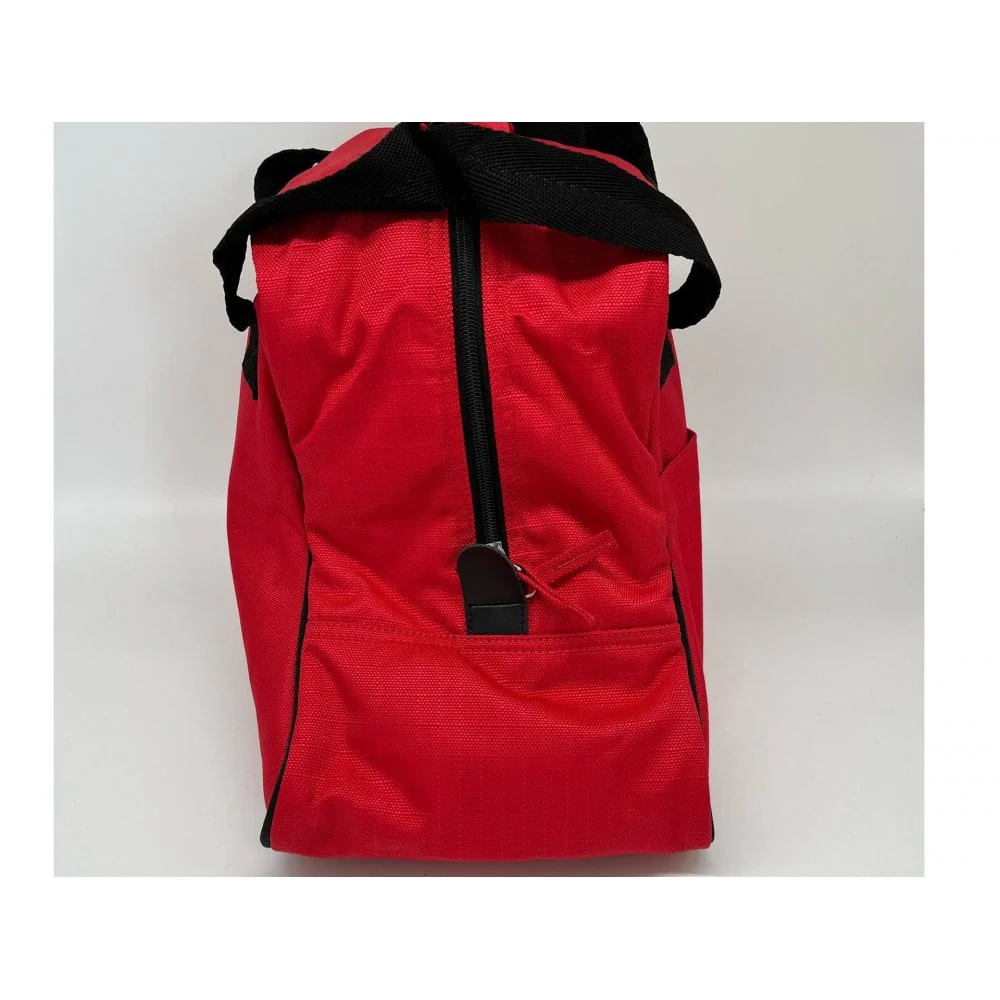 Jodhpur Boot Bag - Clearance - Image 4