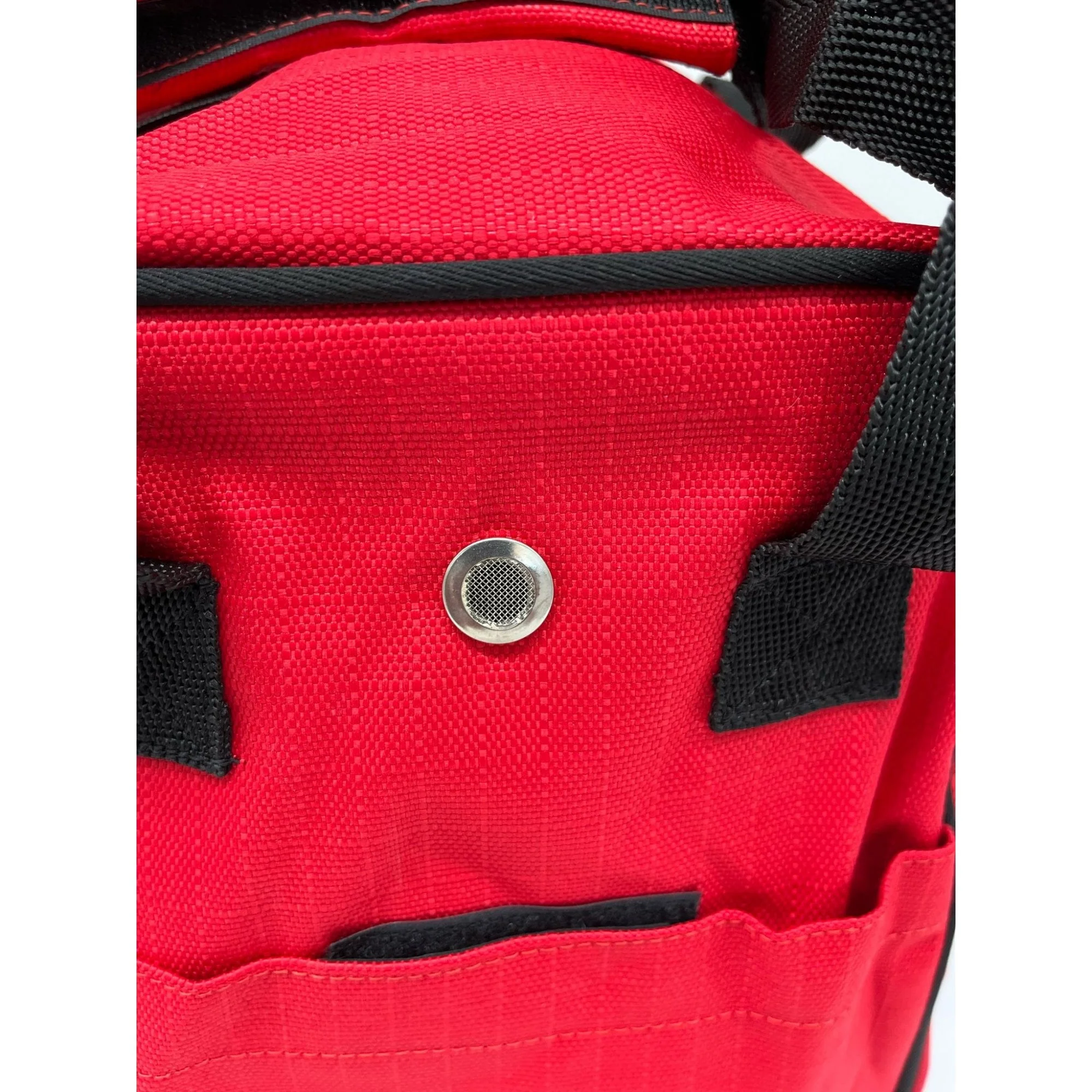 Jodhpur Boot Bag - Clearance - Image 5