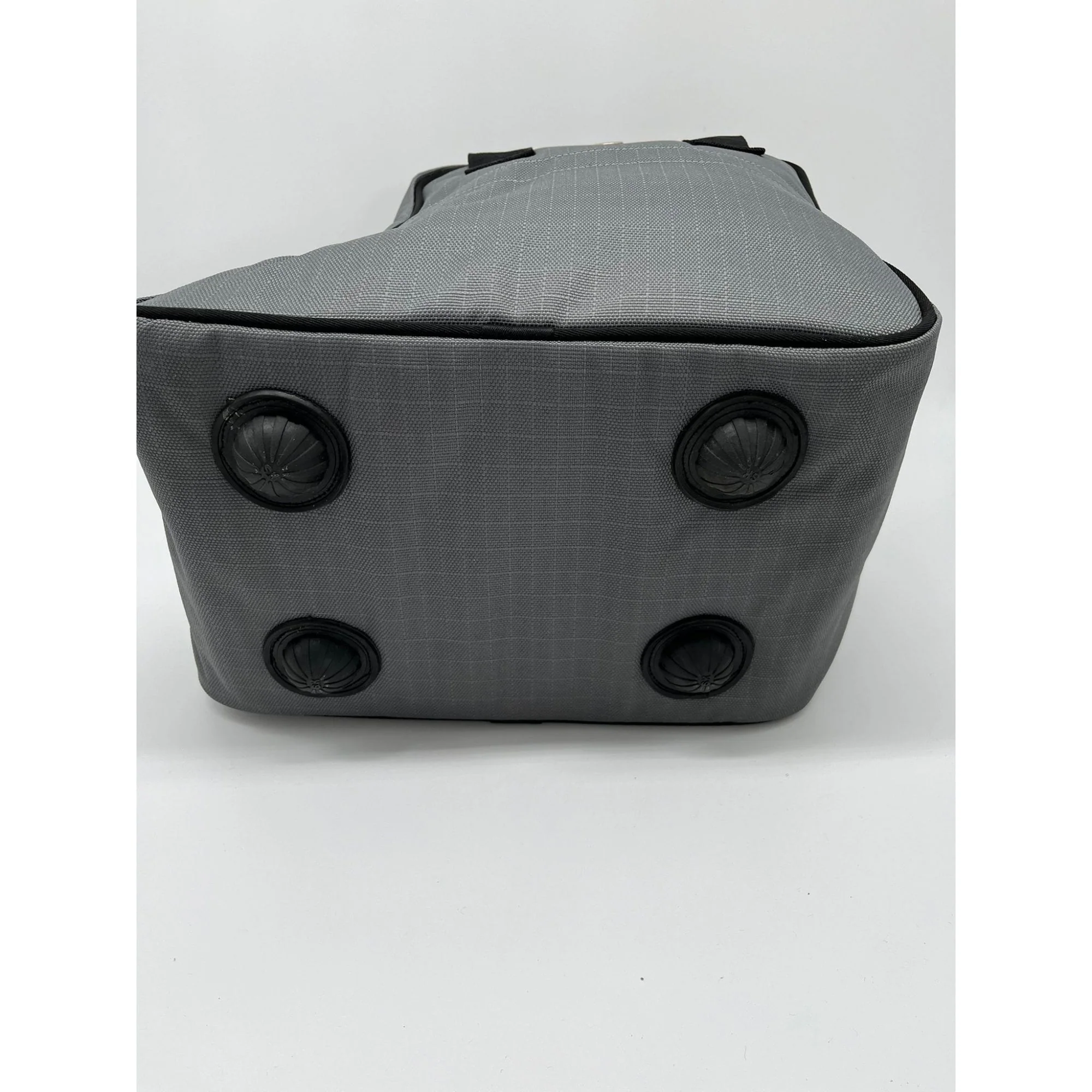 Jodhpur Boot Bag - Image 6