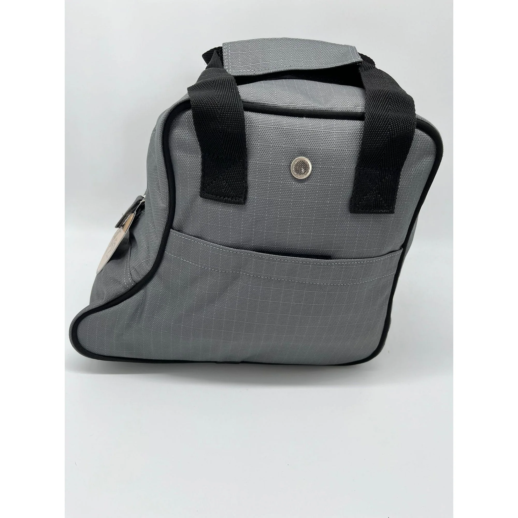 Jodhpur Boot Bag - Image 7