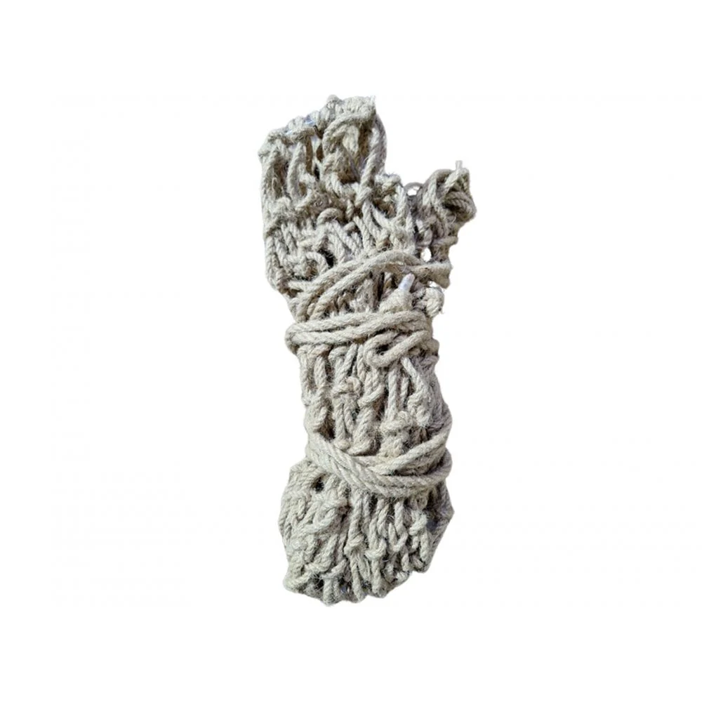 Jute Haynet - Image 3