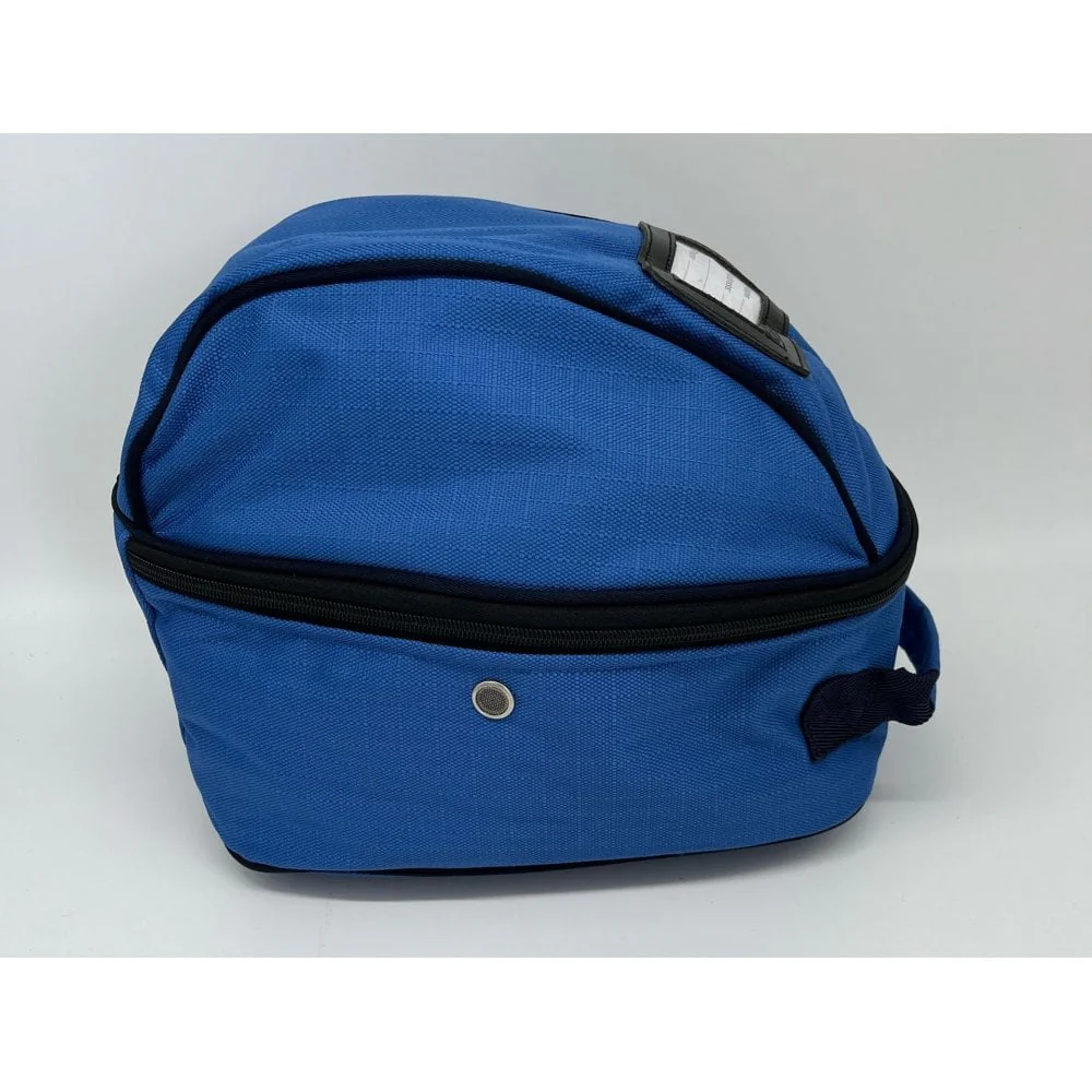 Riding Hat/Helmet Bag - Clearance - Image 2