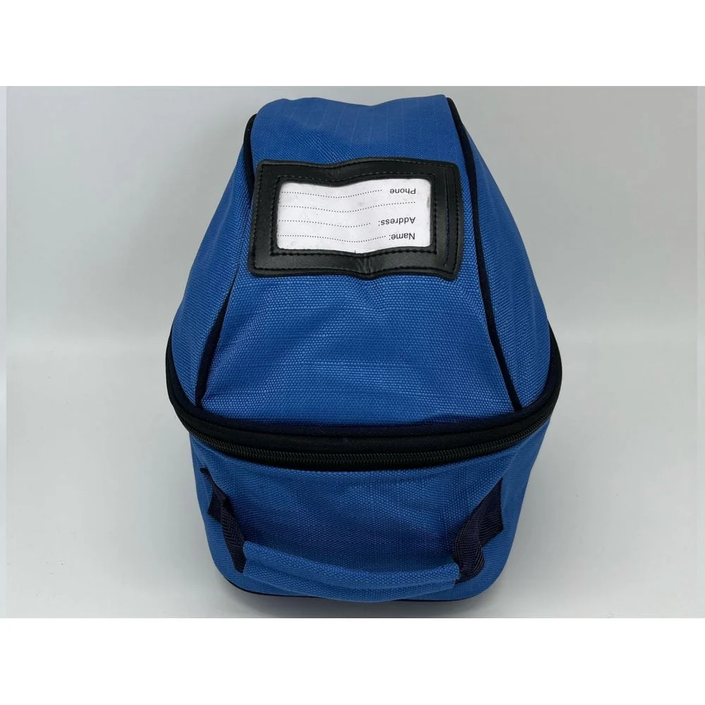 Riding Hat/Helmet Bag - Clearance - Image 3