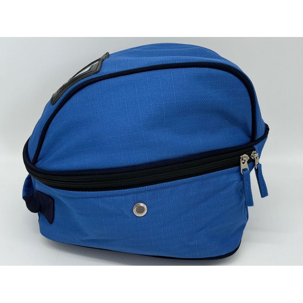 Riding Hat/Helmet Bag - Clearance - Image 4
