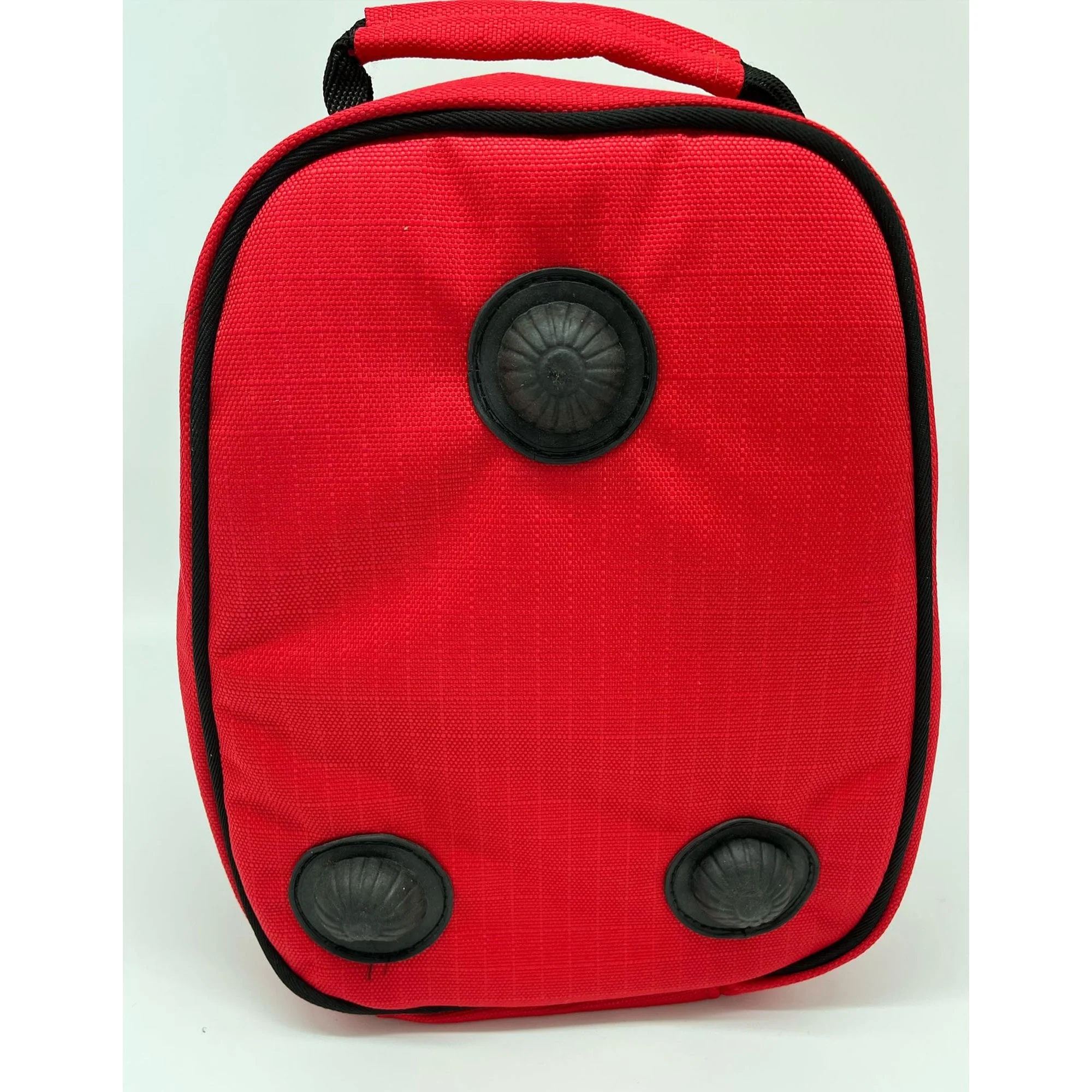 Riding Hat/Helmet Bag - Clearance - Image 5
