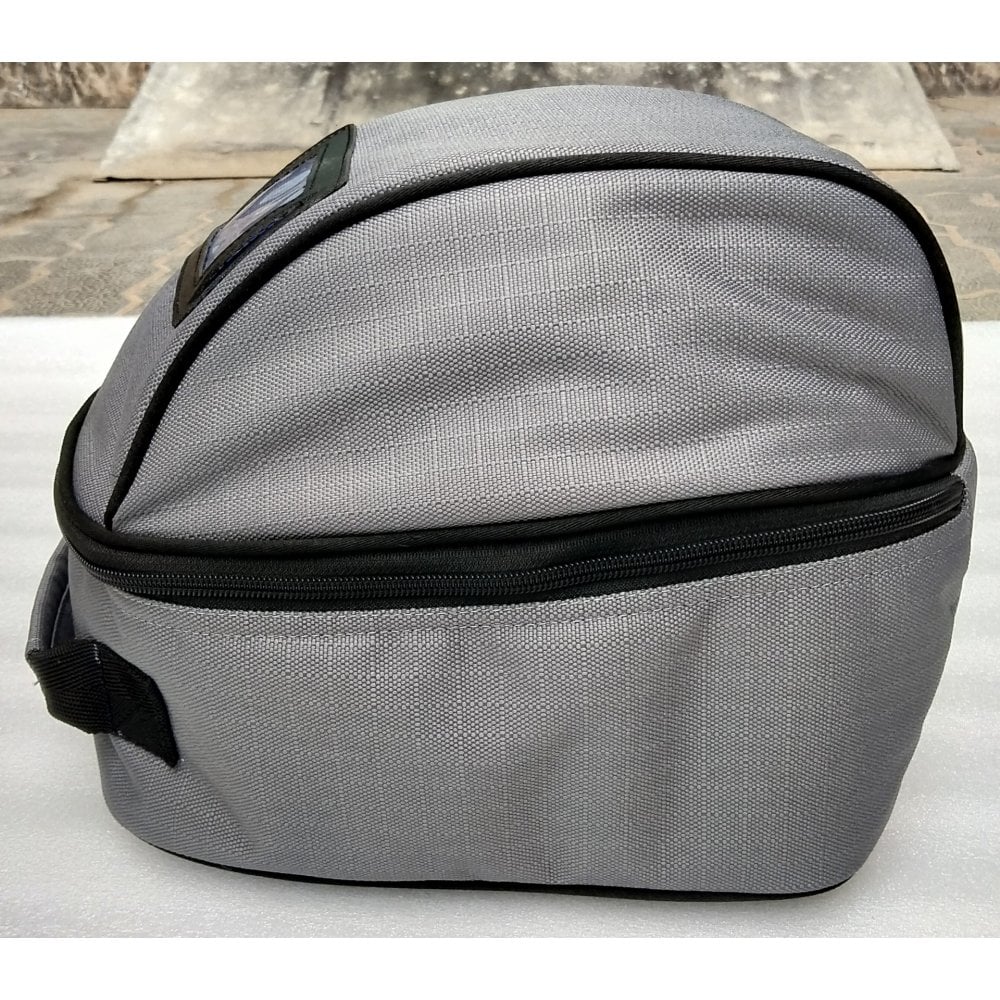 Riding Hat/Helmet Bag - Image 2