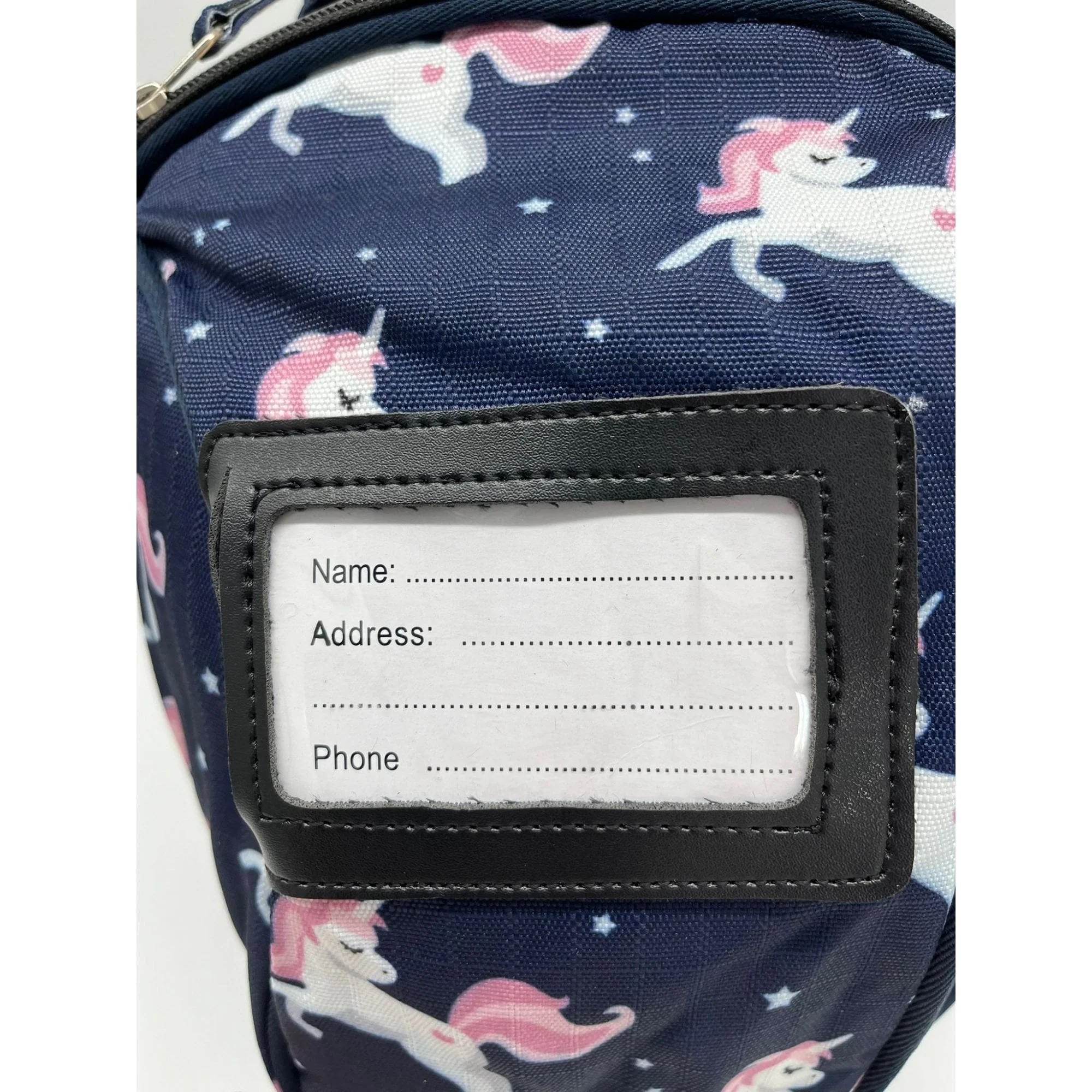 Riding Hat/Helmet Bag - Image 6