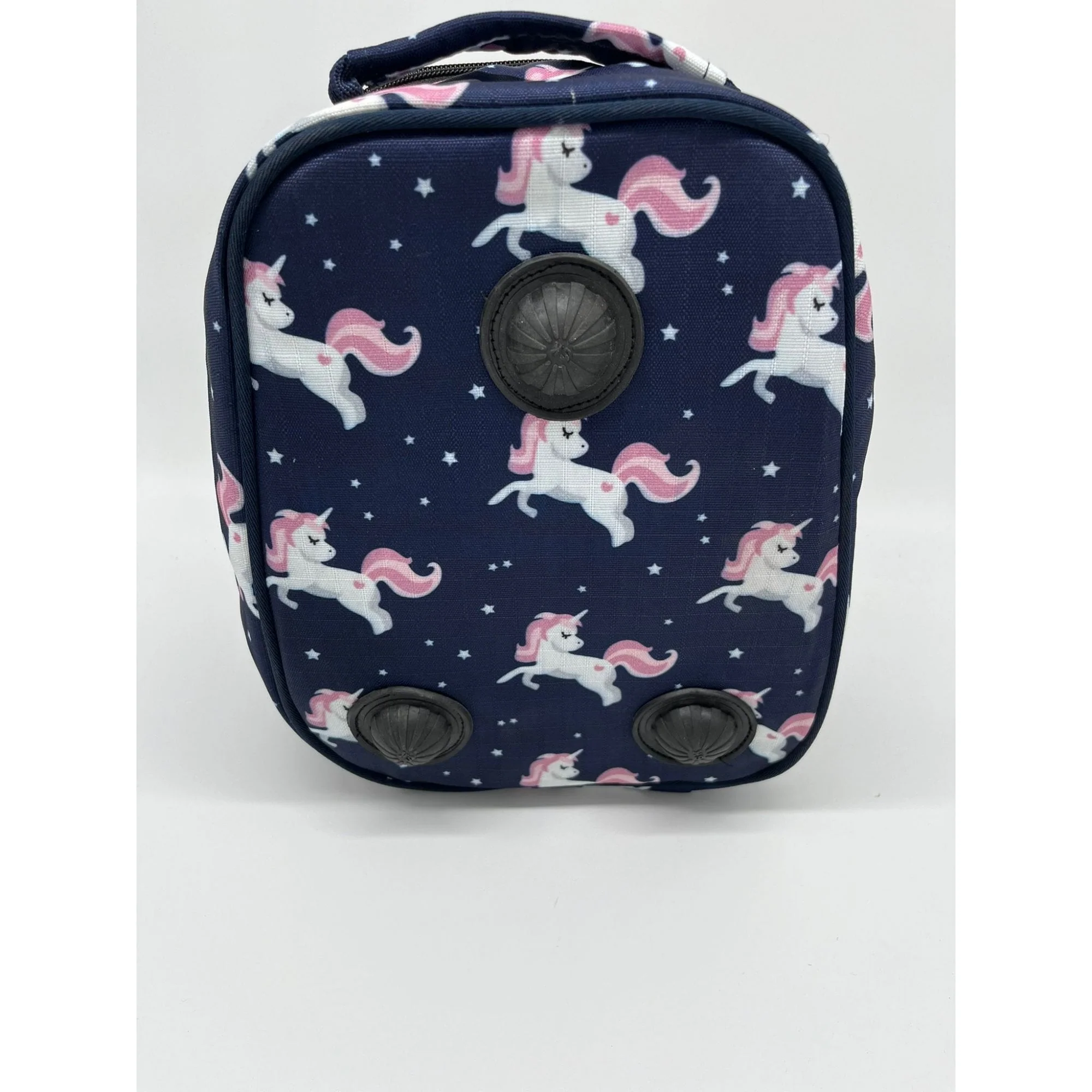 Riding Hat/Helmet Bag - Image 8