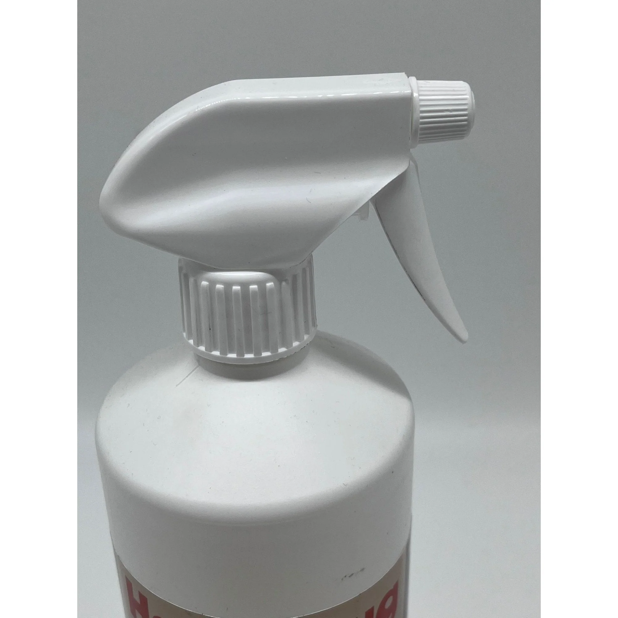 Spray on Re-proofer 1L - Image 3