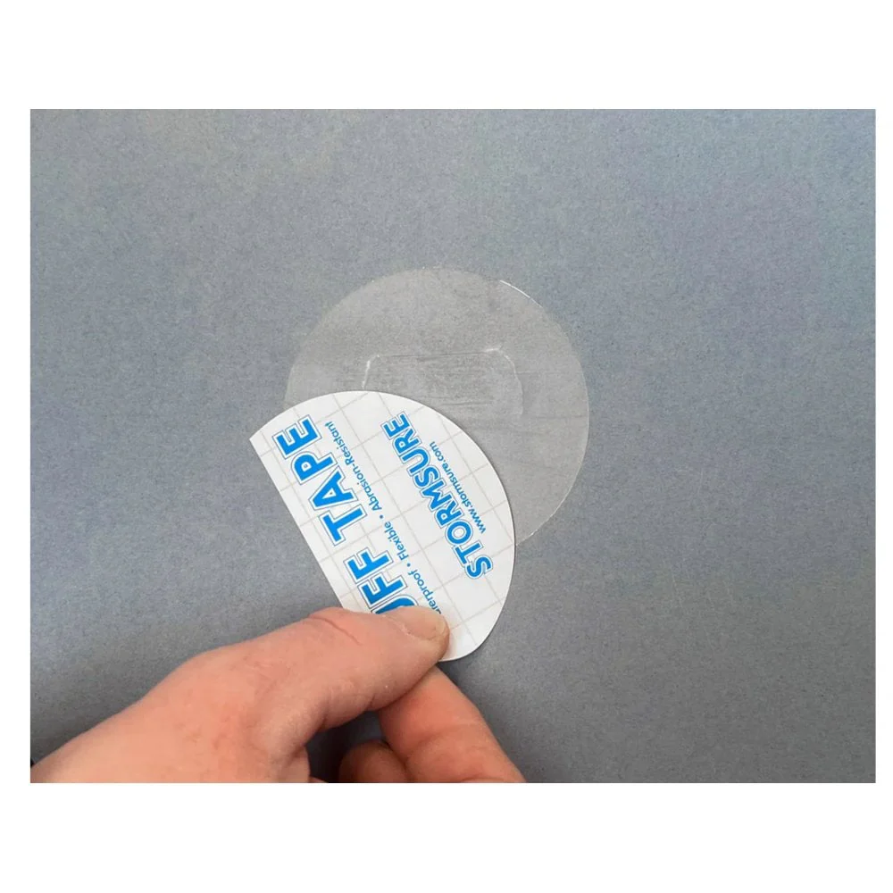 Stormsure Horse Rug Repair Kit - Image 4